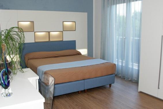 Hotel Dante Lido di Jesolo Quarto foto